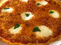 -WOLFGANG PUCK KITCHEN & BAR(迪士尼小镇店)