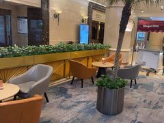 -逸派咖啡 EPARKCOFFEE(广安门店)
