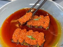 -许家菜(望江店)