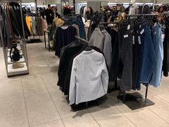 -ZARA(青岛万象城店)