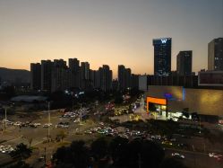 -和伊母婴护理中心·全套房(金山店)