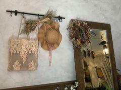 -春风·有糖(崇宁路店)