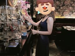 -锦潼西餐厅