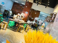 大堂-矮子馅饼(贵阳总店)