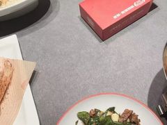 -阿拉斯加·海货(马王堆店)