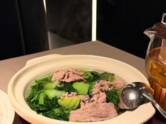 -小炳胜(北京路店)