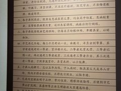 -中国船政文化博物馆