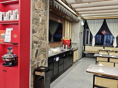 -陈熹公民族美食文化餐厅(中华广场店)