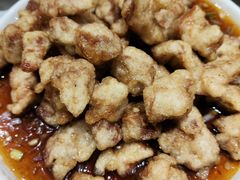 -谢虢彬名厨私房菜