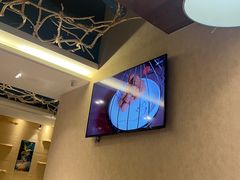 -同喜烤鸭店(光芒店)