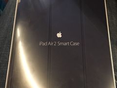 -Apple 零售店(Causeway Bay)