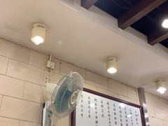 -粤·向群饭店(龙津东路总店)