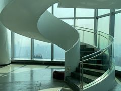 -WFC会仙楼观景台
