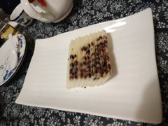 -老家菜馆(正定店)