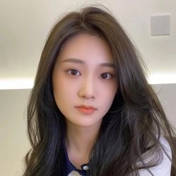 -丽时 Hair Salon