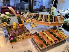 -CIAO·团建聚餐·生日派对轰趴馆(福田店)