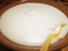 -醉云喃