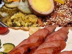 -隅乐胡椒虾·台湾菜·团建(皇岗店)