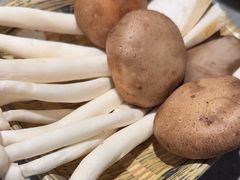 -非遗•老字号•阿彬牛肉火锅(广济桥店)