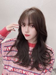 -3AM HAIR SALON染发接发