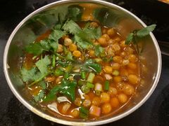油碟-鸿顺老铁锅美蛙鱼府(解放碑店)