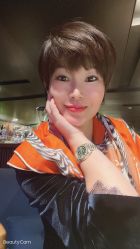 -COSMO PRO造型