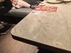 -必胜客(济微路店)
