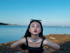 -广鹿岛