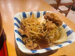 -虹梅食堂·爱蝦乃家