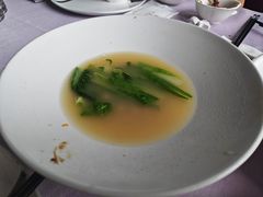 -大蓉和(一品天下店)