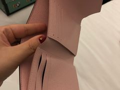 -路易·威登(香榭丽舍大道店)