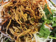 -红豆园(文林街店)
