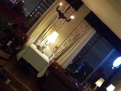 -时间仓(月湖公园店)