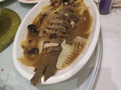 -西兰轩清真菜馆(北顺城街店)