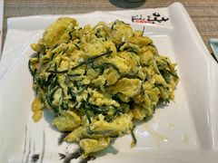 -老舅老蒙肉饼非遗店(一店)