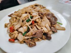 -好好滋味茶餐厅