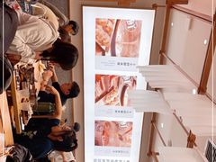 -小满手工粉(北京来福士店)
