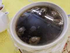 -海鲜街菜馆(海珠南路店)