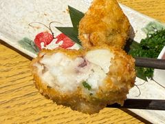 -青木瓜之味 · 越南料理(七宝宝龙店)