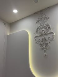 -Nail Me美甲美睫