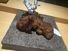 -紫· 割烹  Kappo Murasaki