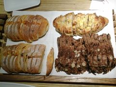 -罗莎蛋糕Rosa bread(四方坪店)