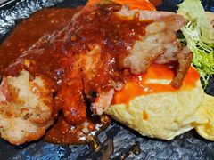 -阿飛冰室(下沙店)