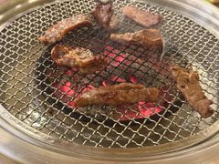 -福云龙(黄河南大街店)