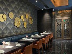 -小运河·公馆(国贸店)