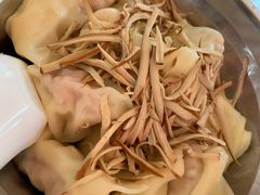 -二中酸辣汤(无锡梁溪区店)