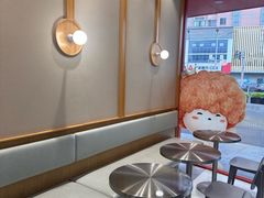 -面包新语(无锡M会员店)