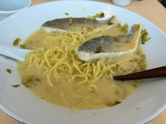 -蟹盛(上海白玉兰广场店)