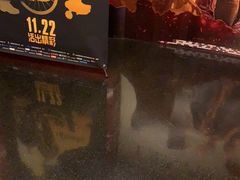 -上海金逸影城(静安大悦城店（原新恒星影城）)