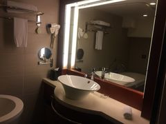-北京海润艾丽华酒店及服务公寓